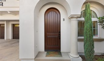 121 Bonita St B, Arcadia, CA 91006