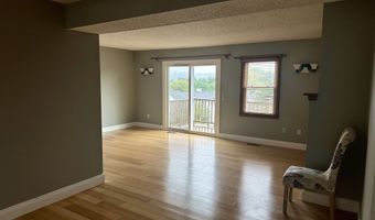 55 Mill Plain Rd 6-8, Danbury, CT 06811