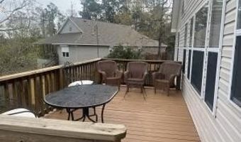 2106 Lauren Dr, Biloxi, MS 39532