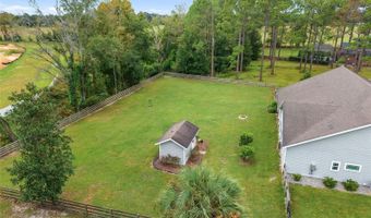 17991 NW 175TH Ave, Alachua, FL 32615