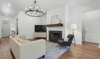 13075 Broken Arrow, Arcadia, OK 73007