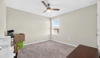 5495 SUMMER SUNSET Dr, Apollo Beach, FL 33572