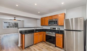 1431 N VAN DORN St, Alexandria, VA 22304