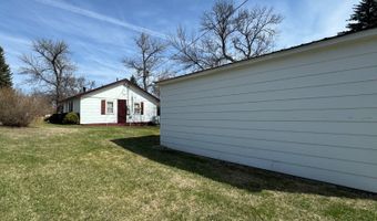 1005 6th St, Britton, SD 57430