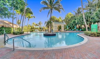 19501 W Country Club Dr 714, Aventura, FL 33180