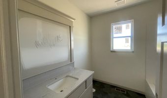 2222 E Chicory St, Andover, KS 67002