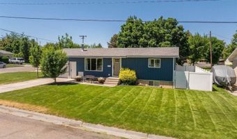 494 Hillcrest Ave, American Falls, ID 83211