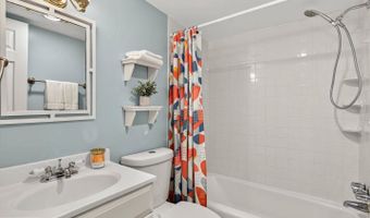 203- A VICTOR Pkwy #203A, Annapolis, MD 21403
