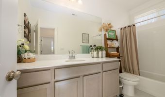 3611 Pulsar Ln 1, Carson City, NV 89705