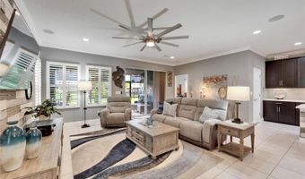 6127 COLMAR Pl, Apollo Beach, FL 33572