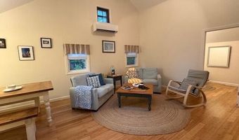 86 Sandy Cove Rd, Standish, ME 04084