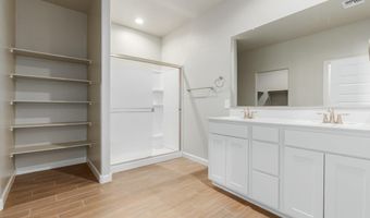 1155 S Nedra Pl, Vail, AZ 85641