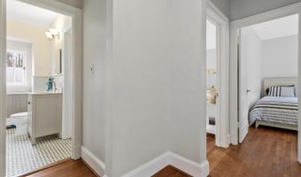 5334 NEBRASKA Ave NW, Washington, DC 20015