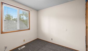 20586 SW PARKER Ct, Beaverton, OR 97078
