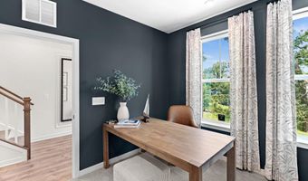 12346 MYSTIC MAROON Ter, Ashburn, VA 20147