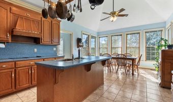 181 COUNTY RD 218, Arley, AL 35541