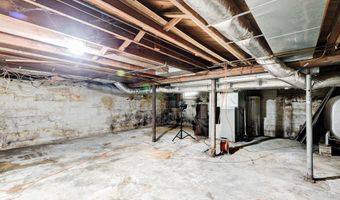 40 LOTUS St, Dover, DE 19901