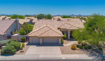 4443 E Barwick Dr, Cave Creek, AZ 85331
