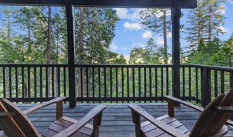 3163 Menominee Ct, Arnold, CA 95223
