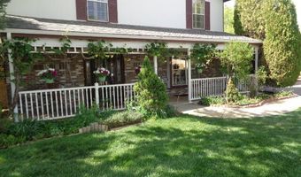 1623 MORNING STAR Dr, Belen, NM 87002