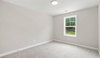 4214 Tinsley Ct, Ayden, NC 28513