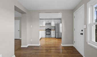6531 PARNELL Ave, Baltimore, MD 21222