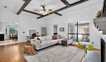 903 Willow Brook Dr, Allen, TX 75002