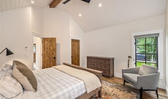 300 E WASHINGTON Ave, Breckenridge, CO 80424