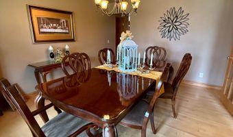 640 LAURISA Ln, Antigo, WI 54409