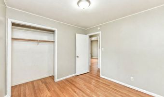 435 W Thompson Rd, Indianapolis, IN 46217