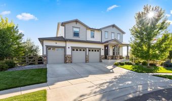 379 Bronco Ct, Berthoud, CO 80513