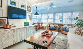 505 Washington Ln, Avon By The Sea, NJ 07717