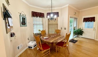 111 MIRAGE Blvd, Barnegat, NJ 08005
