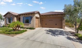 26686 W PIUTE Ave, Buckeye, AZ 85396