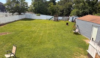 7827 PRICE Ln, Baltimore, MD 21237