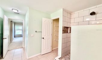 12748 NW 148TH Ter, Alachua, FL 32615
