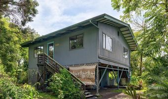15-1405 25TH Ave, Keaau, HI 96749