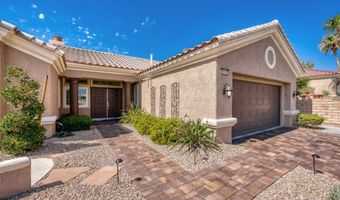 10157 Hunter Springs Dr, Las Vegas, NV 89134