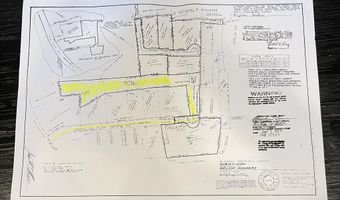 Derries Road, Awendaw, SC 29429