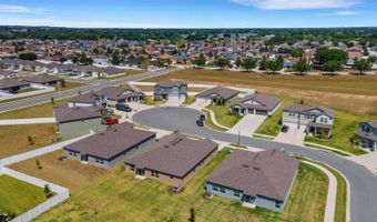 2987 FLYING BLACKBIRD Rd, Bartow, FL 33830