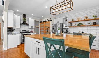 1035 Sable Ln, Arnold, MO 63010
