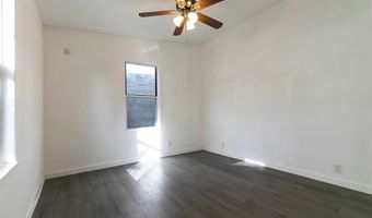 410 Railroad Ave, Alberton, MT 59820
