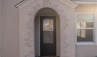 1520 S 7th St, Atchison, KS 66002