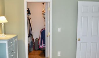12232 LOIS St, Bishopville, MD 21813
