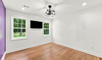 1865 Leroy Autry Rd, Autryville, NC 28318