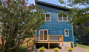 26 Cub Rd, Asheville, NC 28806
