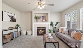 19809 Alleghenny Way, Caldwell, ID 83605