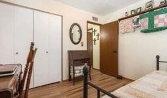 2540 W DIAMOND Dr, Benson, AZ 85602