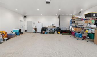 518 Tatman St, Burlington, WY 82411