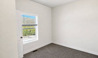 25484 Lake Wohlford Rd C1, Escondido, CA 92027